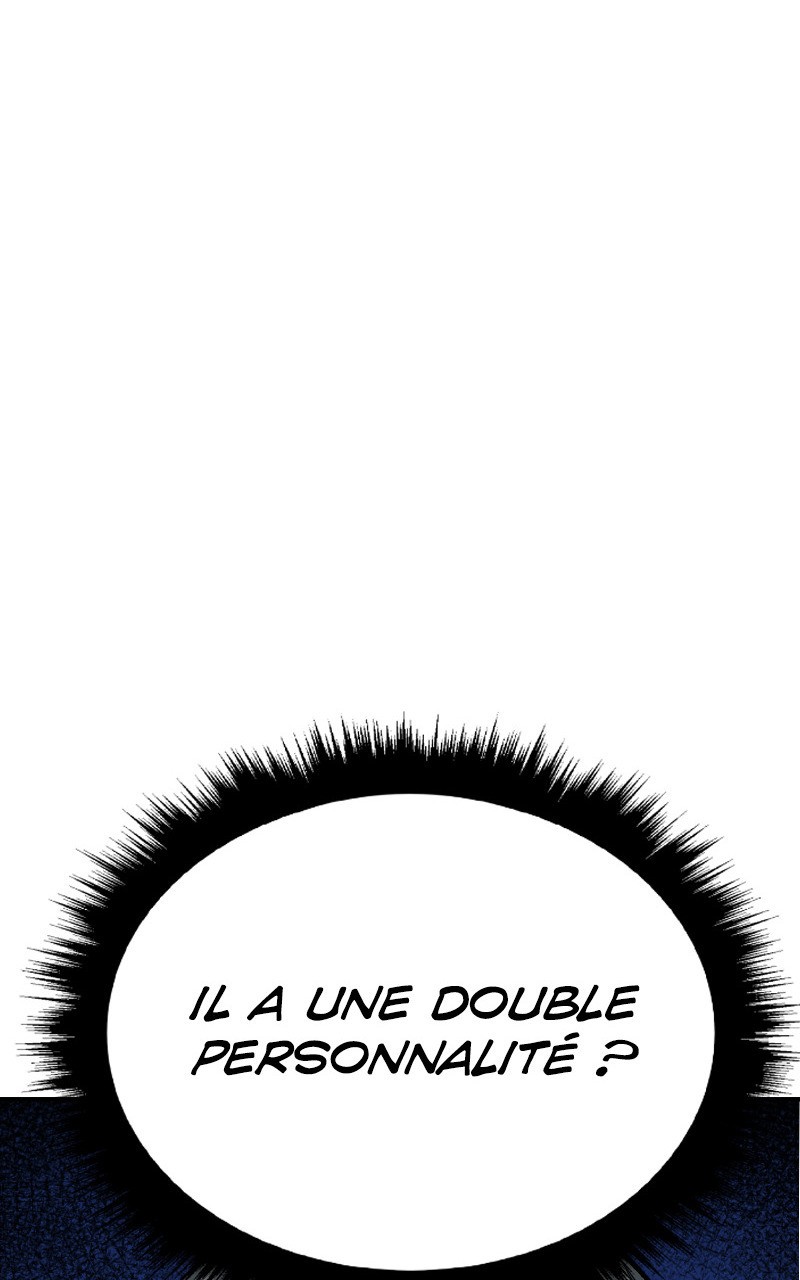 Read Limit Breaker FR Manga Online