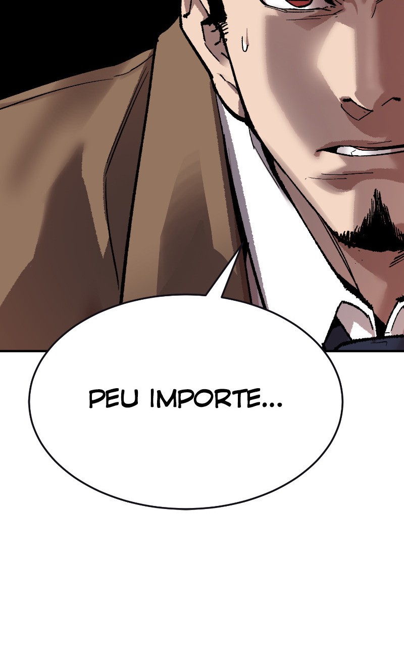 Read Limit Breaker FR Manga Online