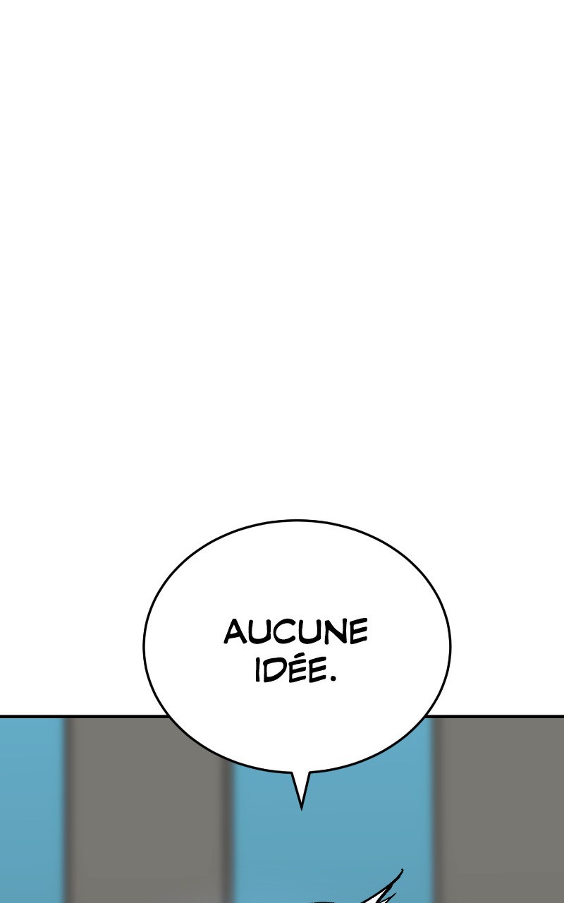 Read Limit Breaker FR Manga Online