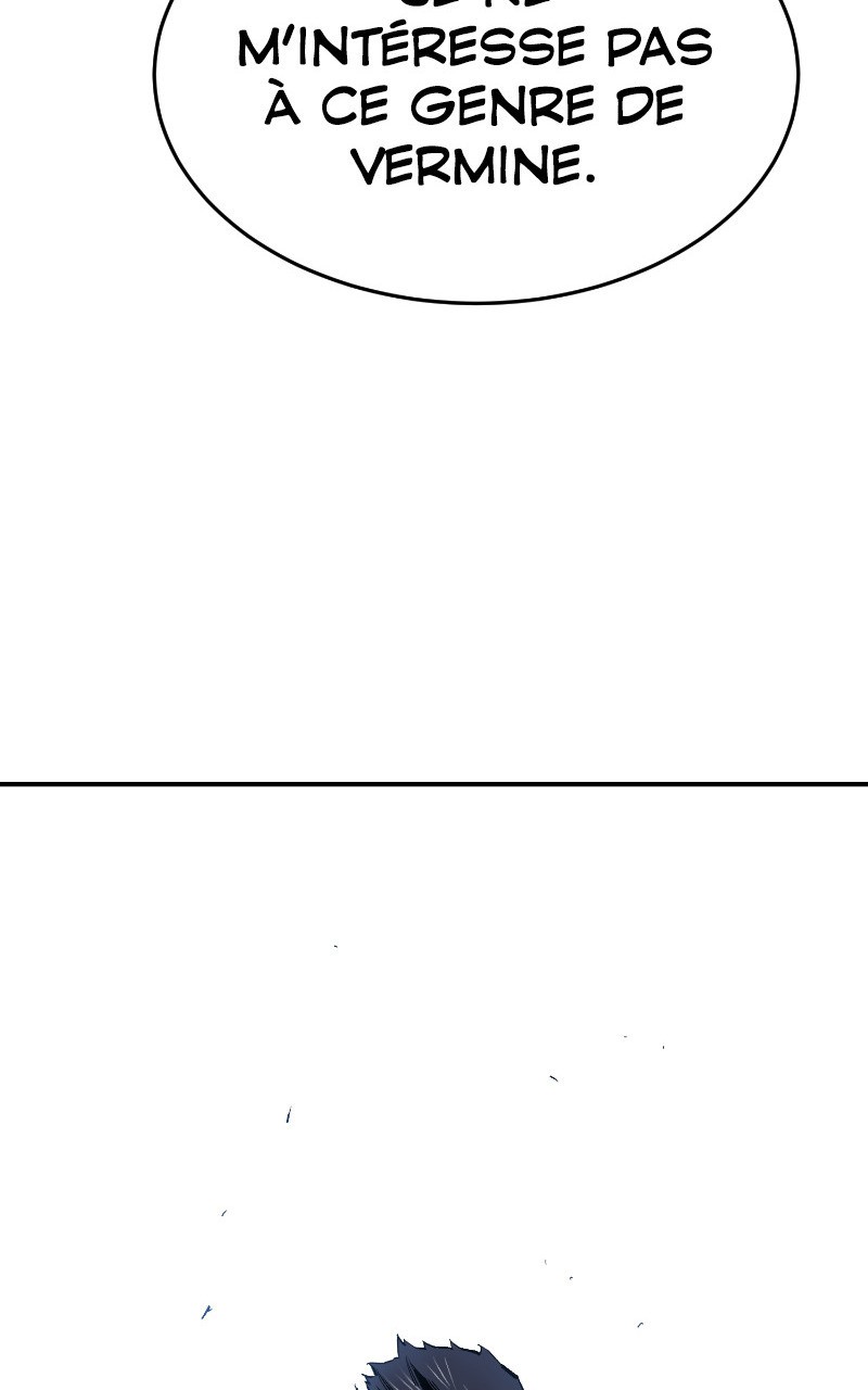 Read Limit Breaker FR Manga Online