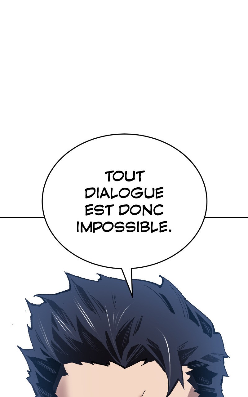 Read Limit Breaker FR Manga Online