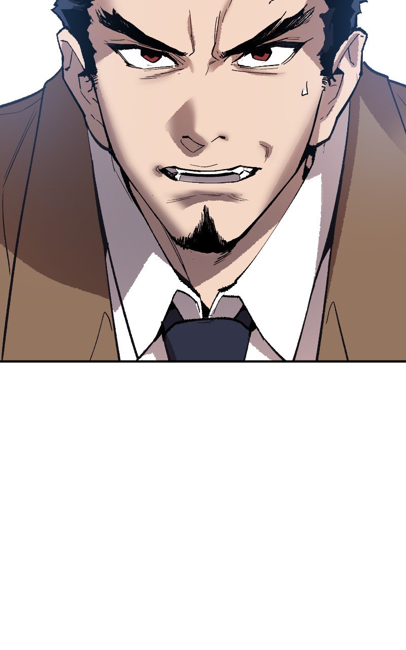 Read Limit Breaker FR Manga Online