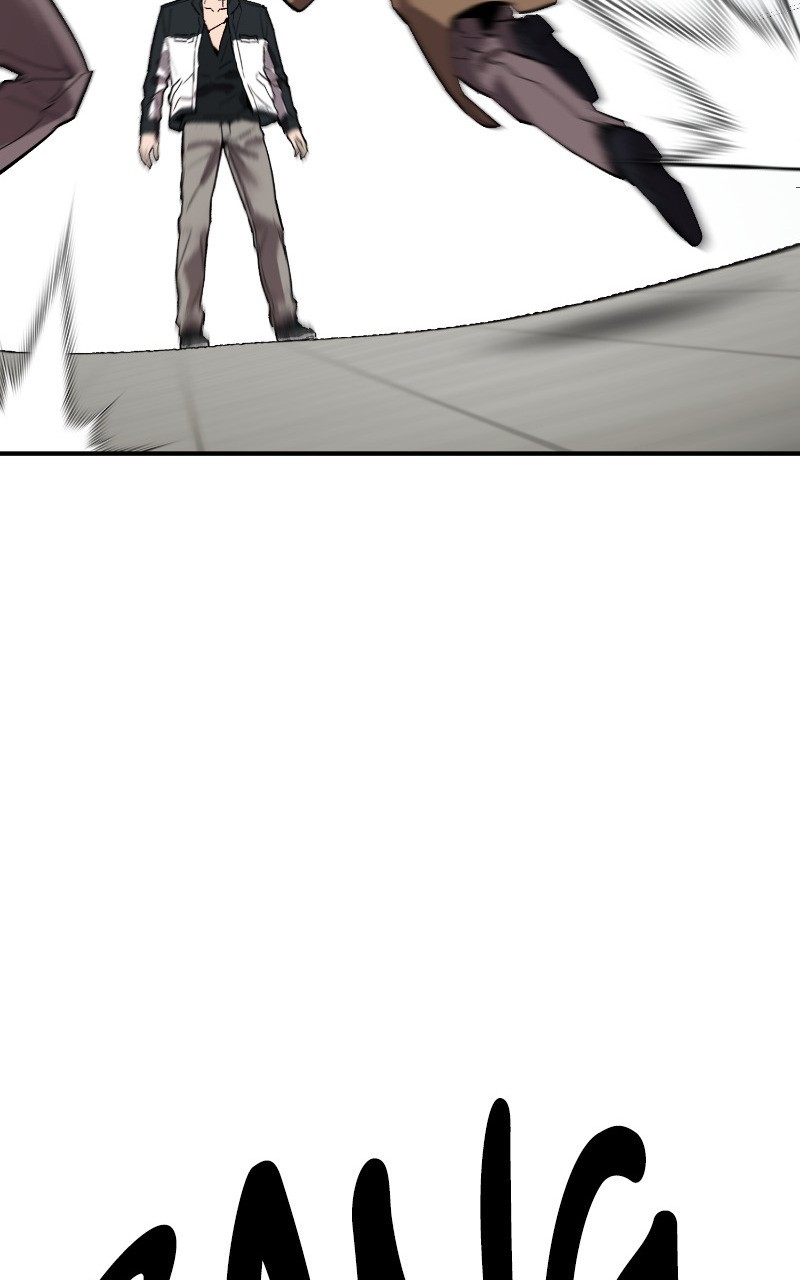 Read Limit Breaker FR Manga Online