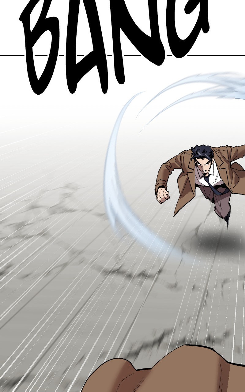 Read Limit Breaker FR Manga Online