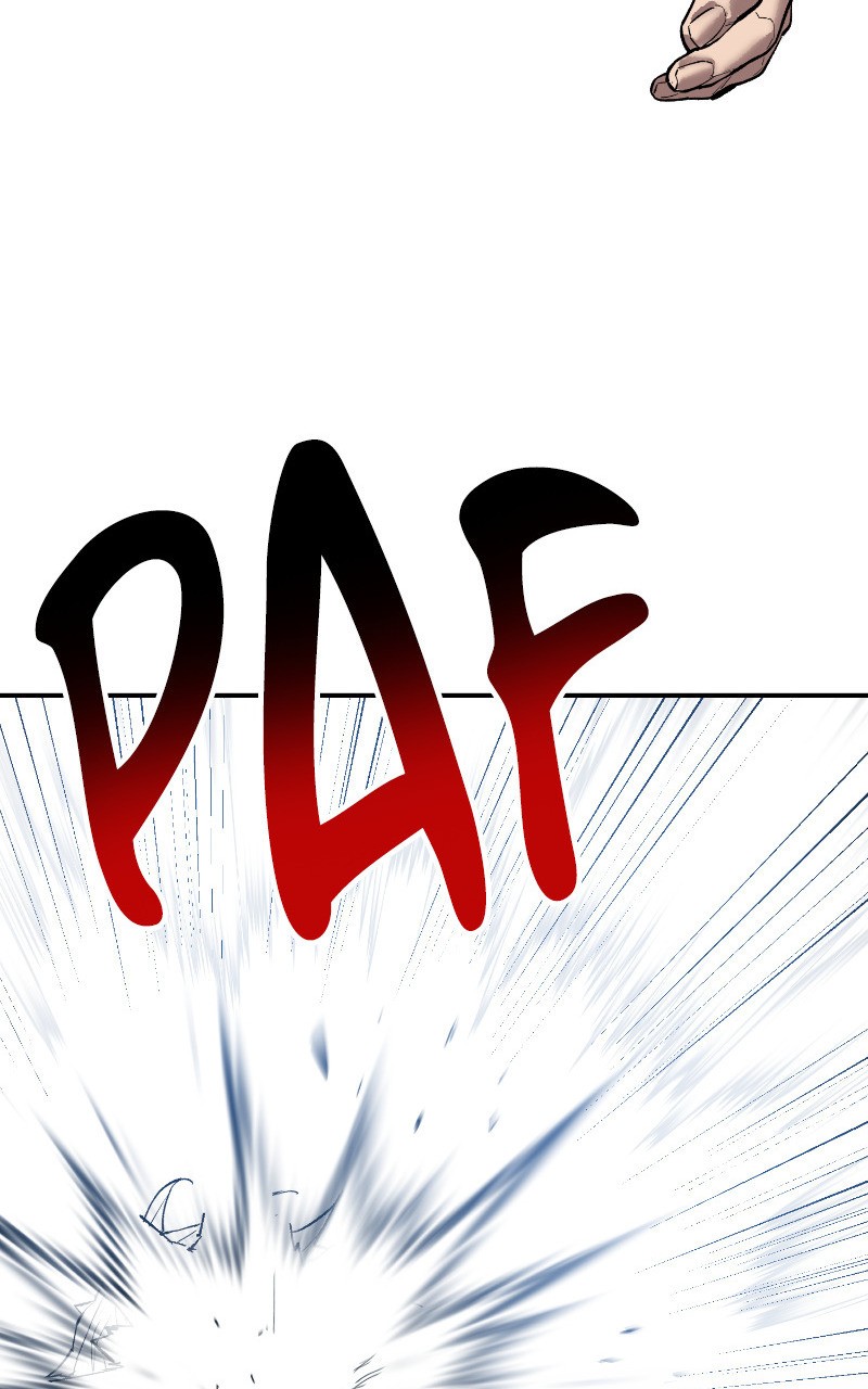 Read Limit Breaker FR Manga Online