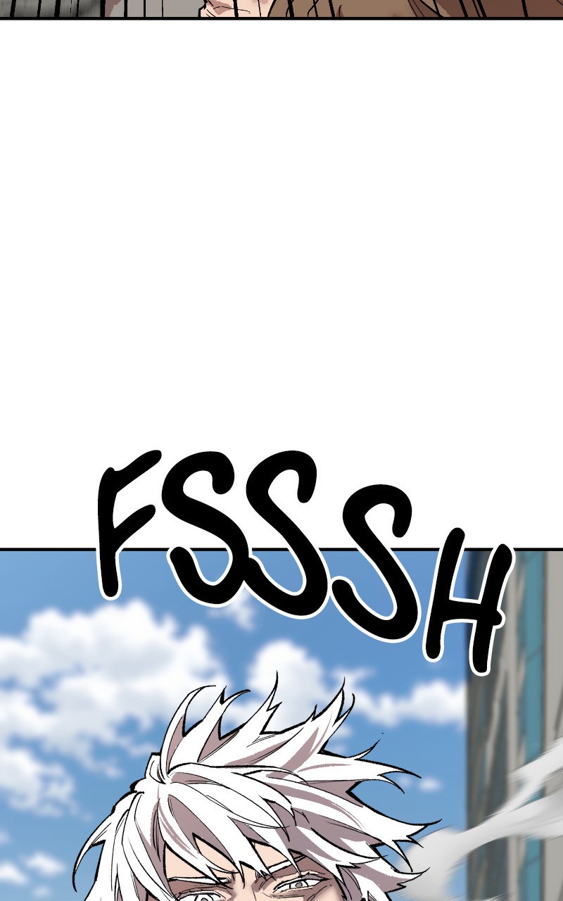 Read Limit Breaker FR Manga Online