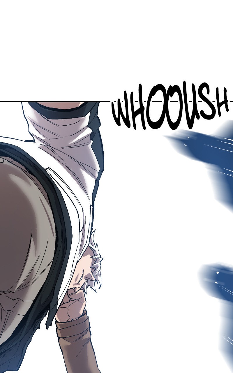 Read Limit Breaker FR Manga Online