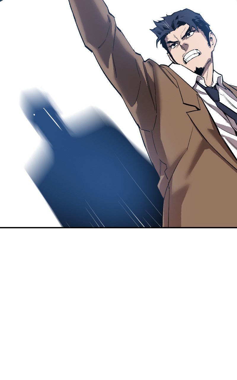 Read Limit Breaker FR Manga Online