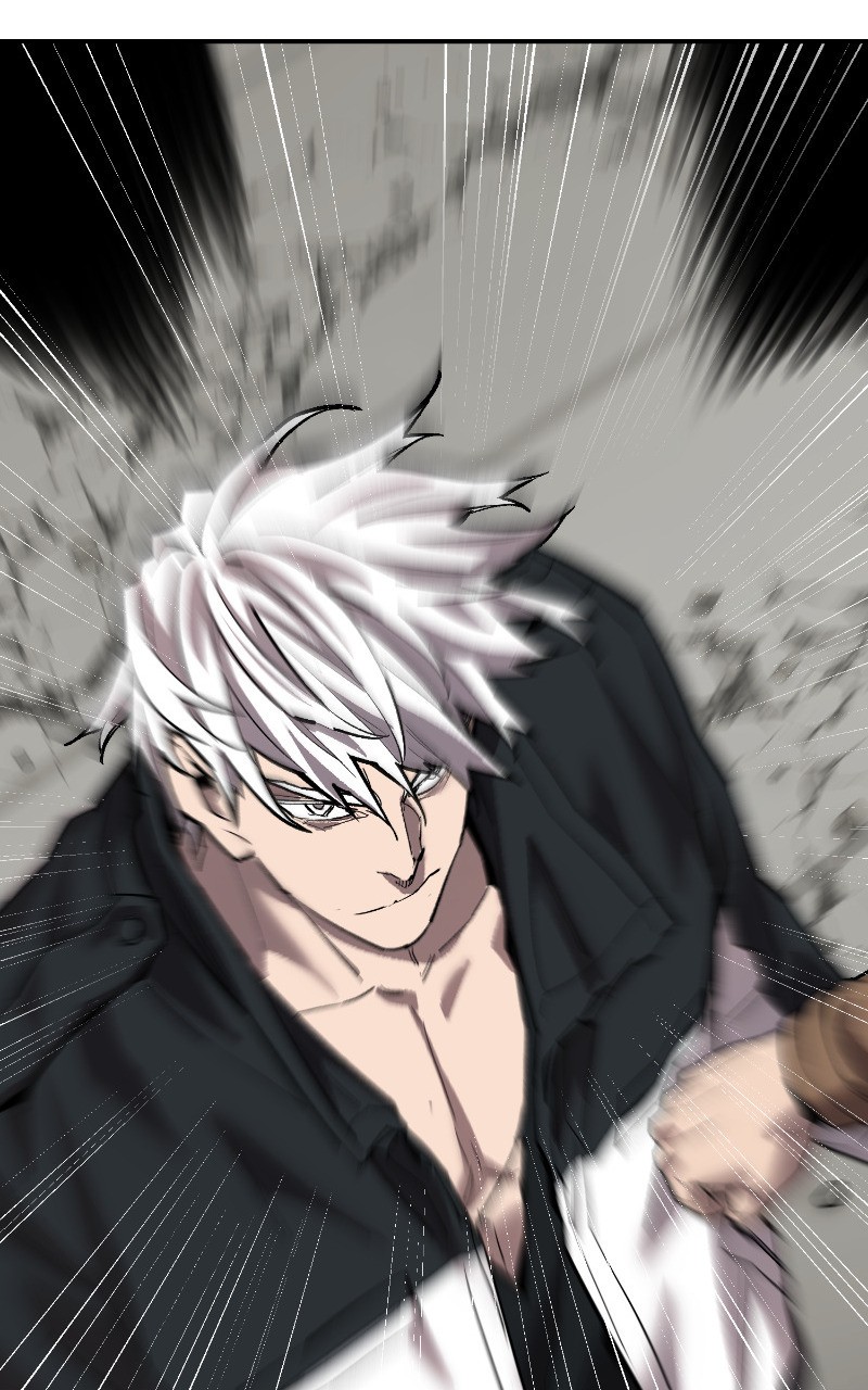 Read Limit Breaker FR Manga Online