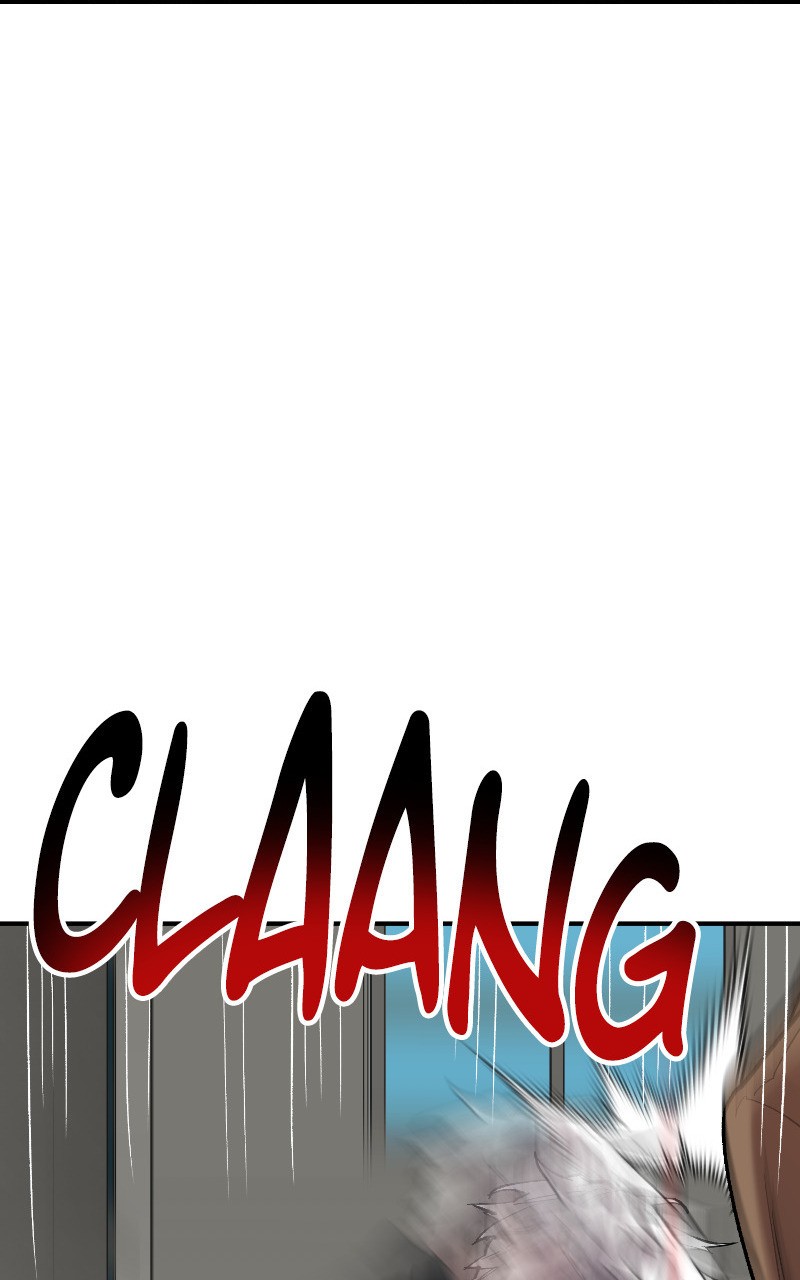 Read Limit Breaker FR Manga Online