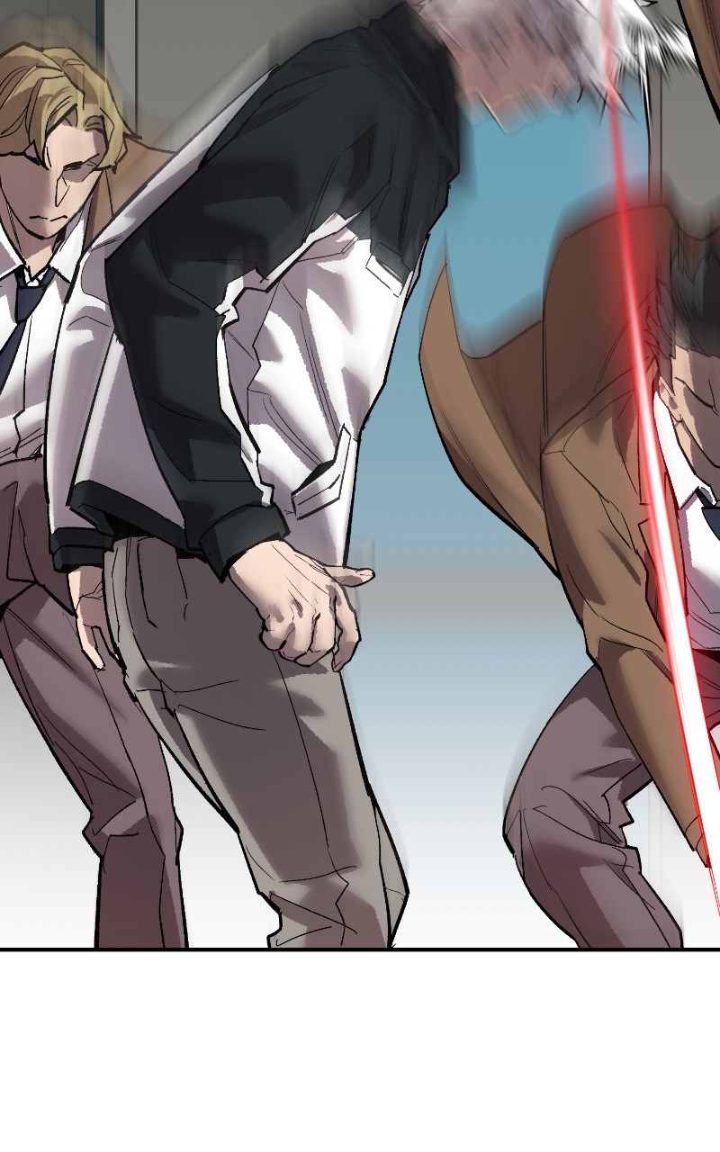 Read Limit Breaker FR Manga Online