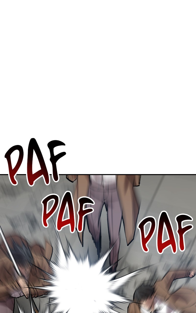 Read Limit Breaker FR Manga Online