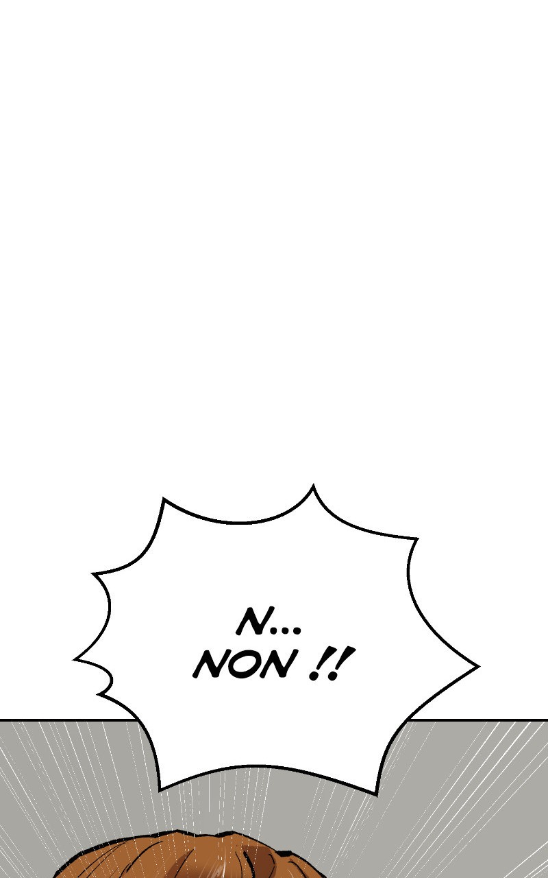 Read Limit Breaker FR Manga Online