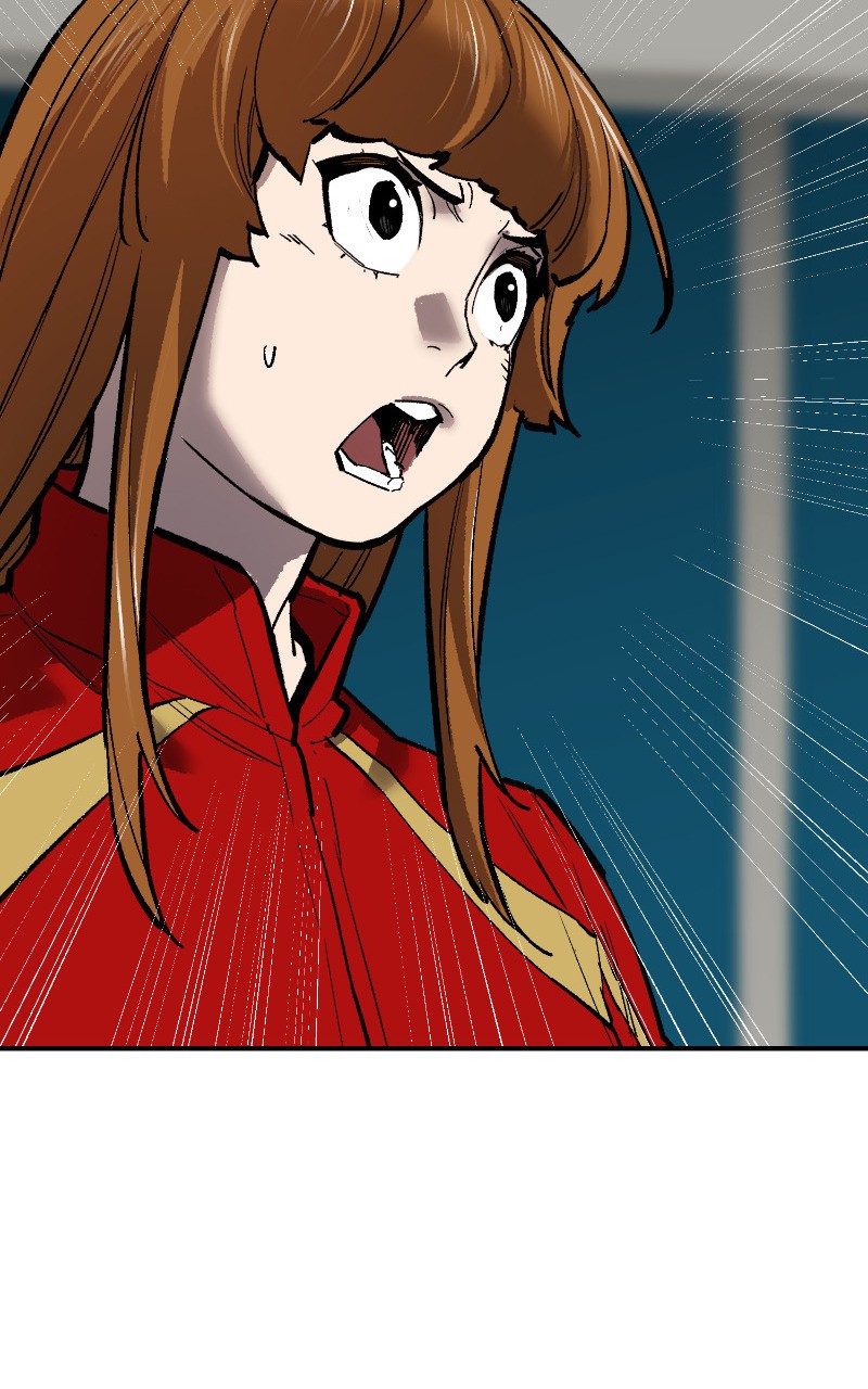 Read Limit Breaker FR Manga Online