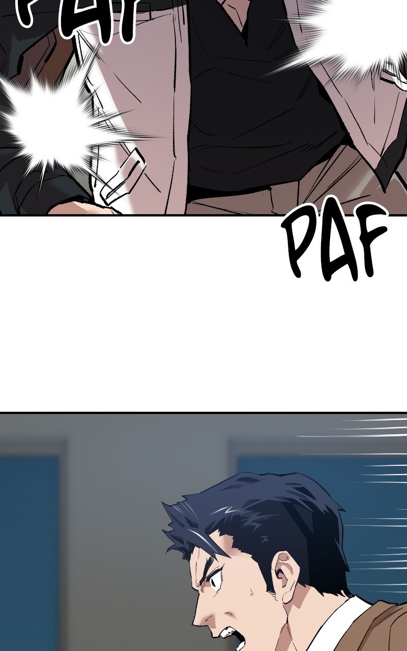 Read Limit Breaker FR Manga Online