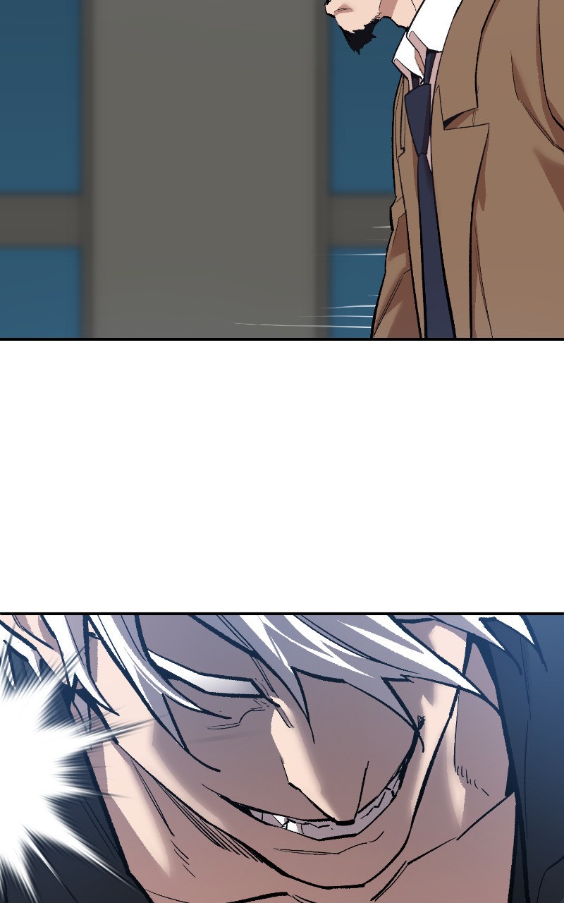 Read Limit Breaker FR Manga Online