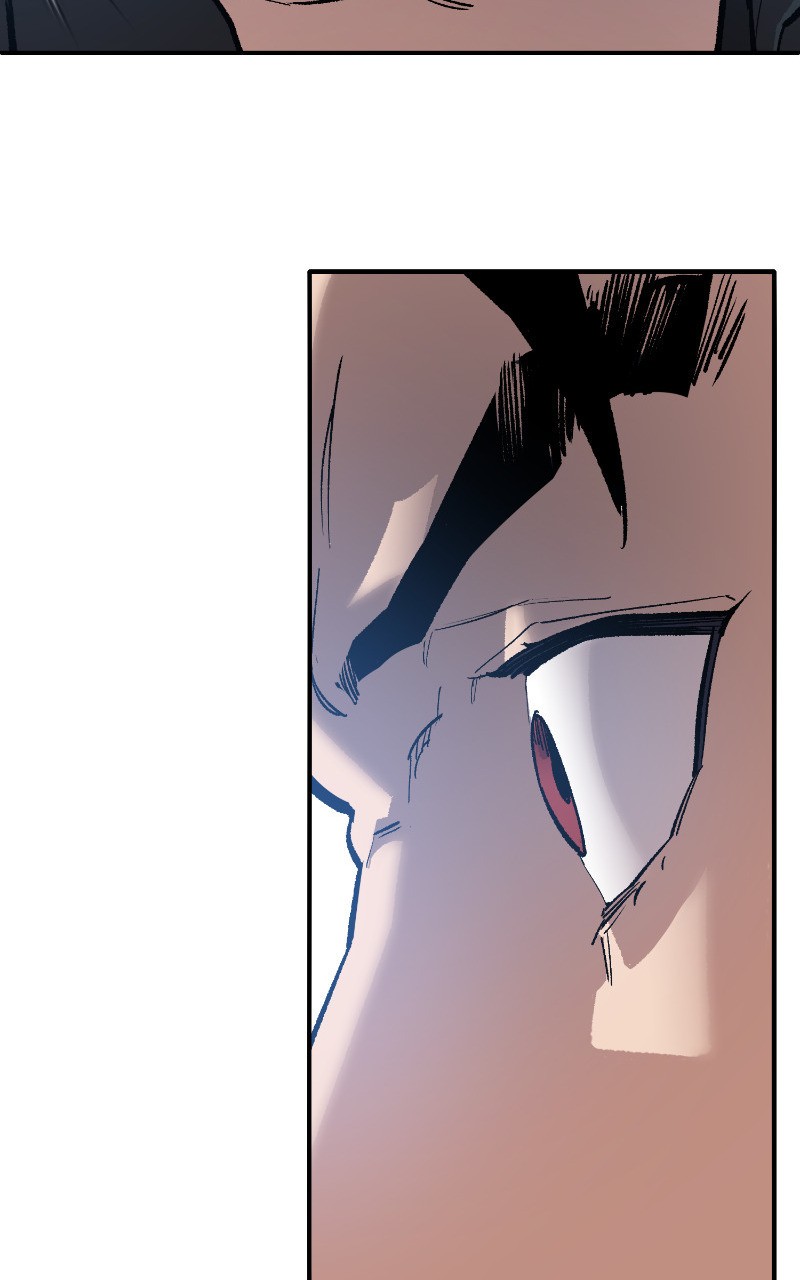 Read Limit Breaker FR Manga Online