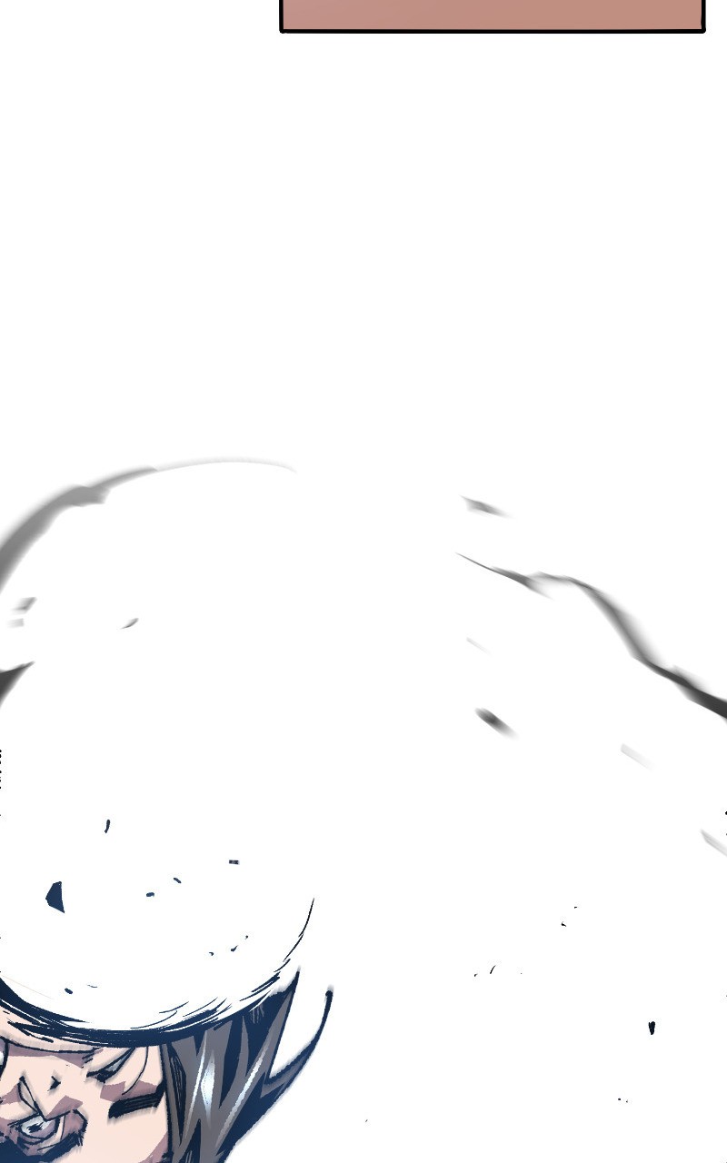 Read Limit Breaker FR Manga Online