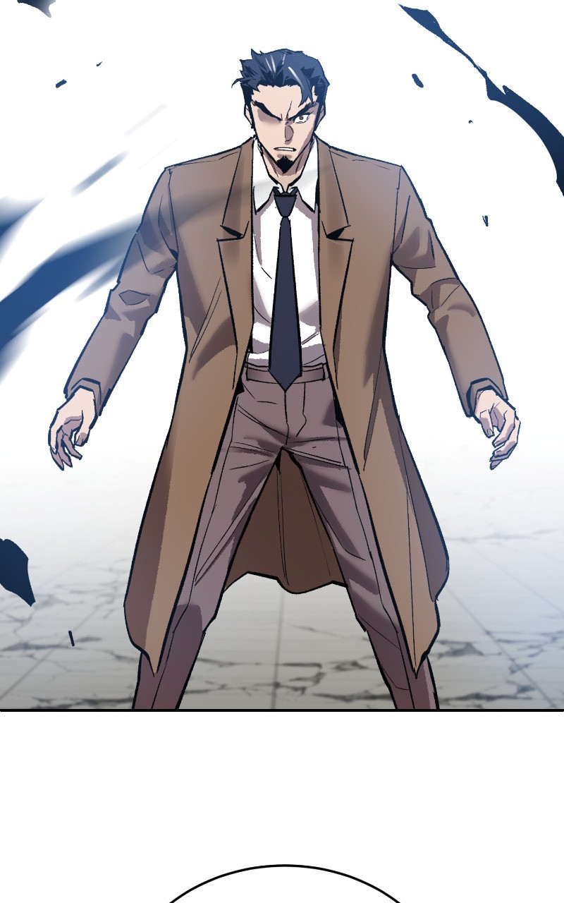 Read Limit Breaker FR Manga Online