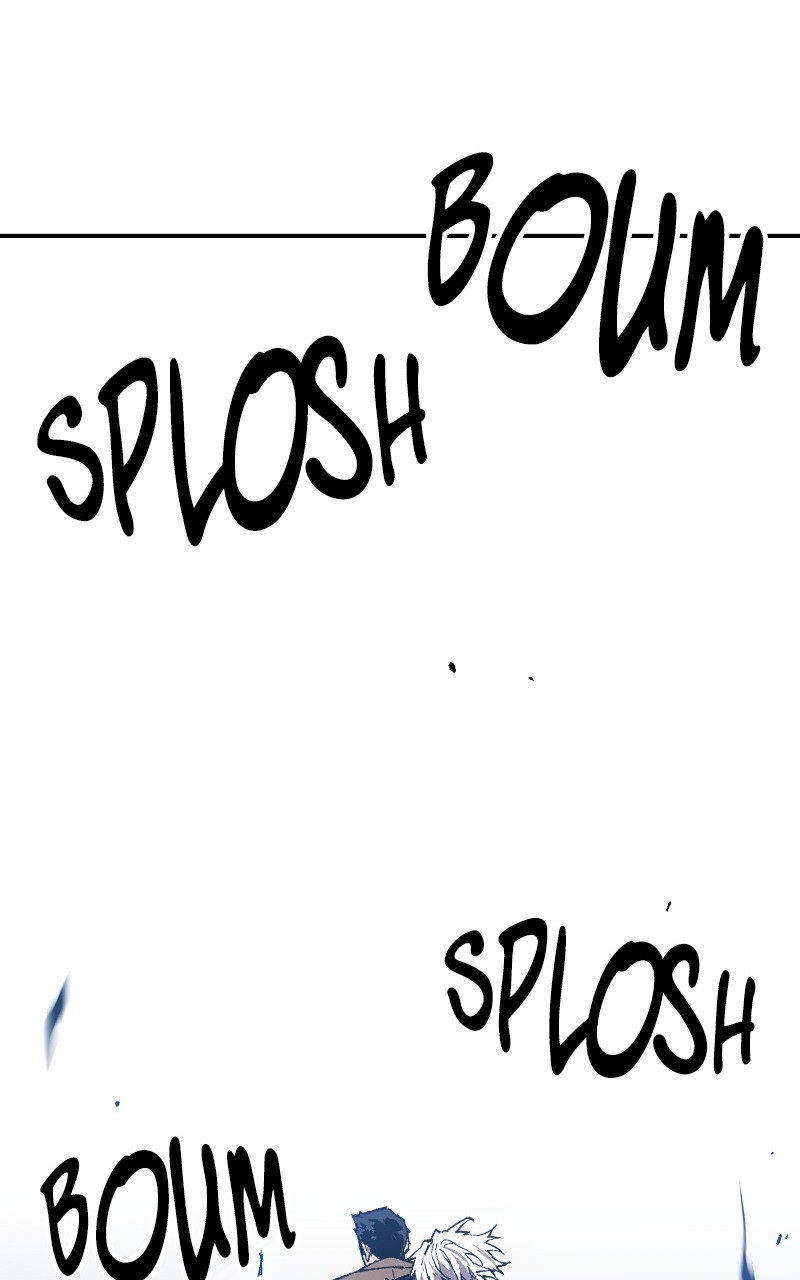 Read Limit Breaker FR Manga Online