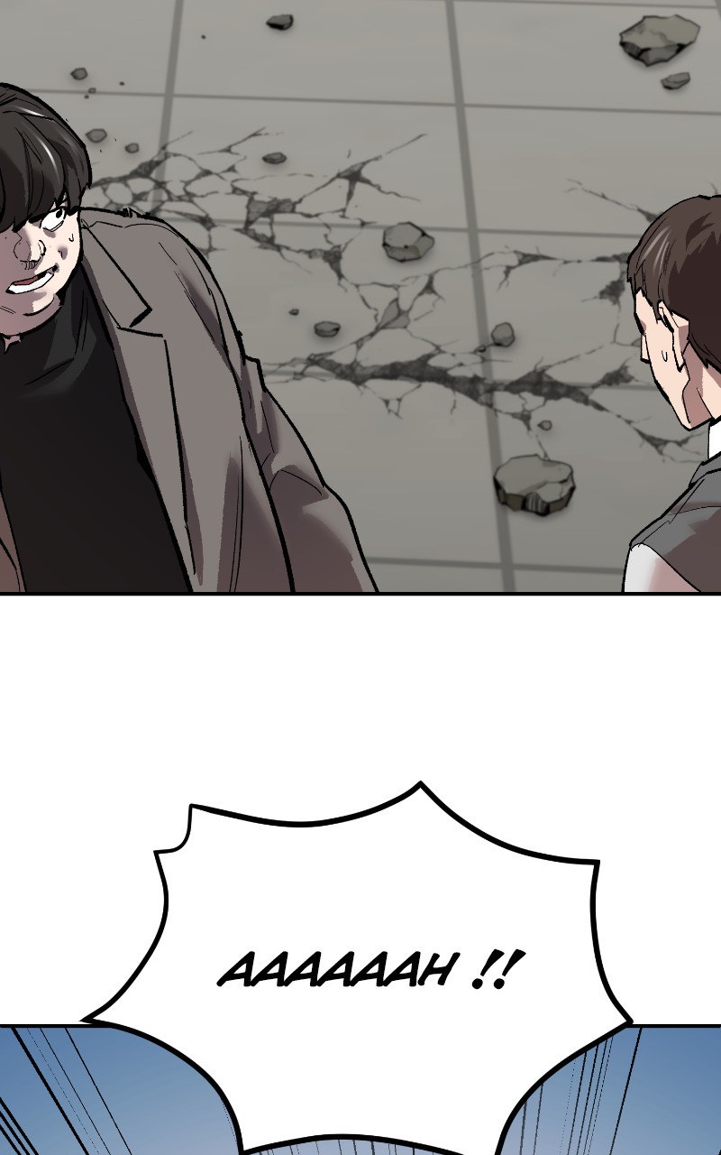 Read Limit Breaker FR Manga Online