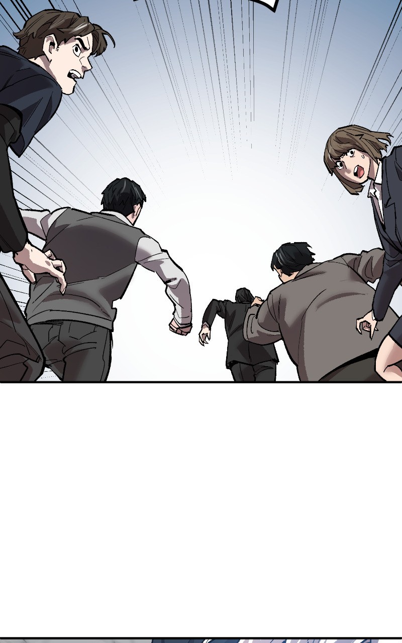 Read Limit Breaker FR Manga Online