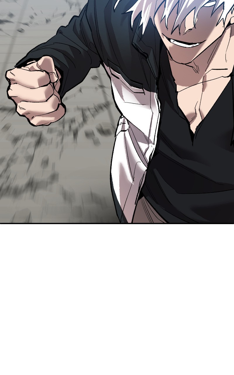 Read Limit Breaker FR Manga Online