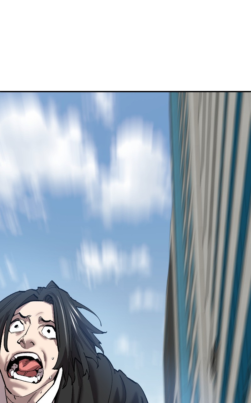 Read Limit Breaker FR Manga Online