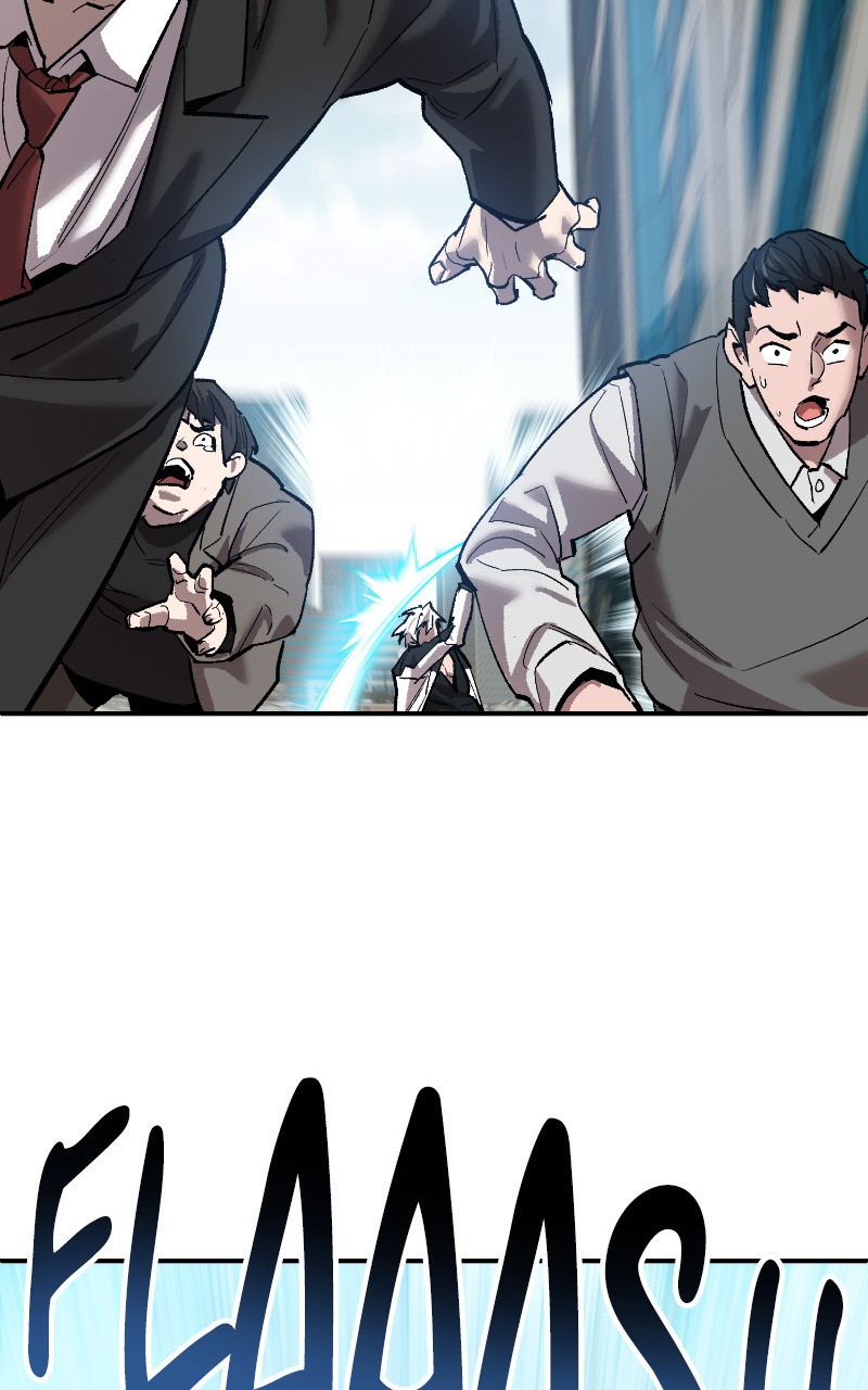 Read Limit Breaker FR Manga Online