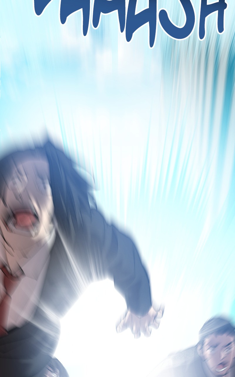 Read Limit Breaker FR Manga Online