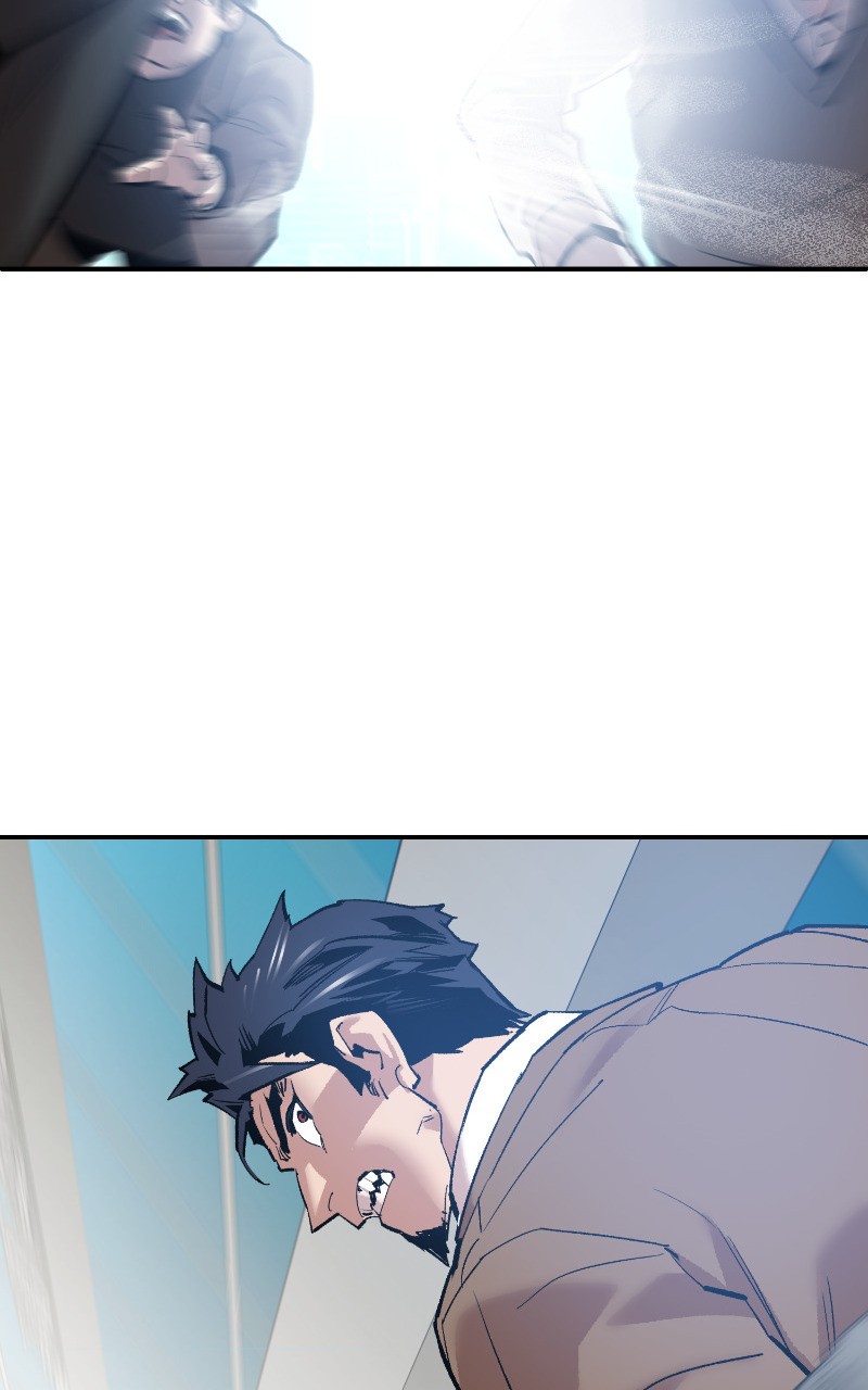 Read Limit Breaker FR Manga Online