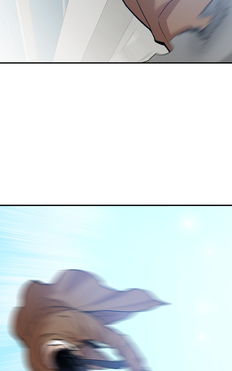 Read Limit Breaker FR Manga Online