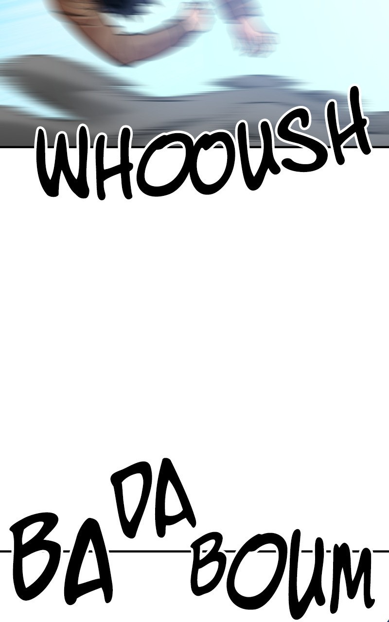 Read Limit Breaker FR Manga Online