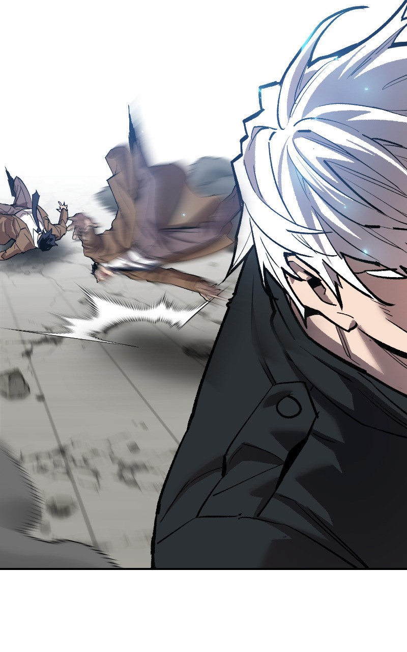 Read Limit Breaker FR Manga Online