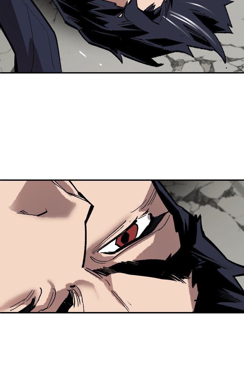 Read Limit Breaker FR Manga Online