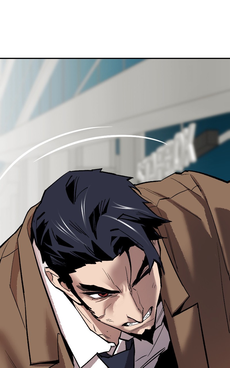 Read Limit Breaker FR Manga Online