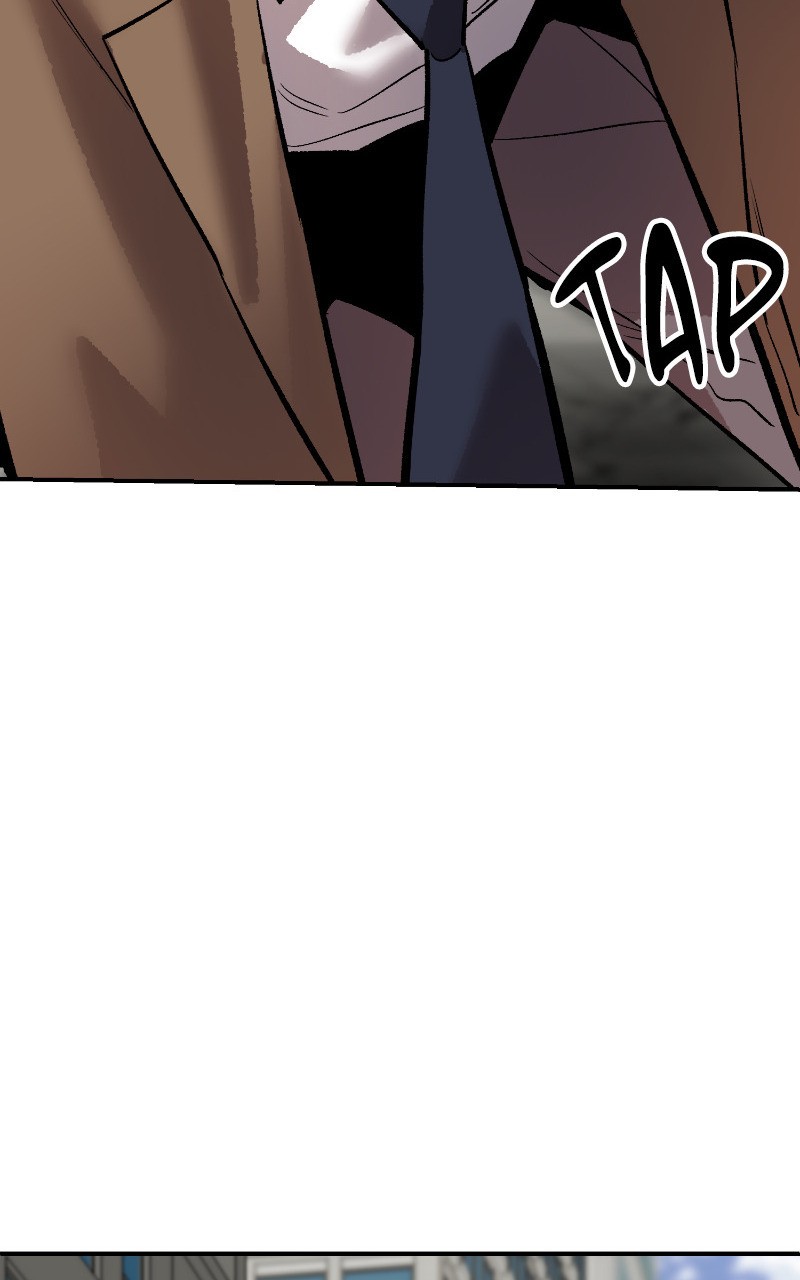 Read Limit Breaker FR Manga Online