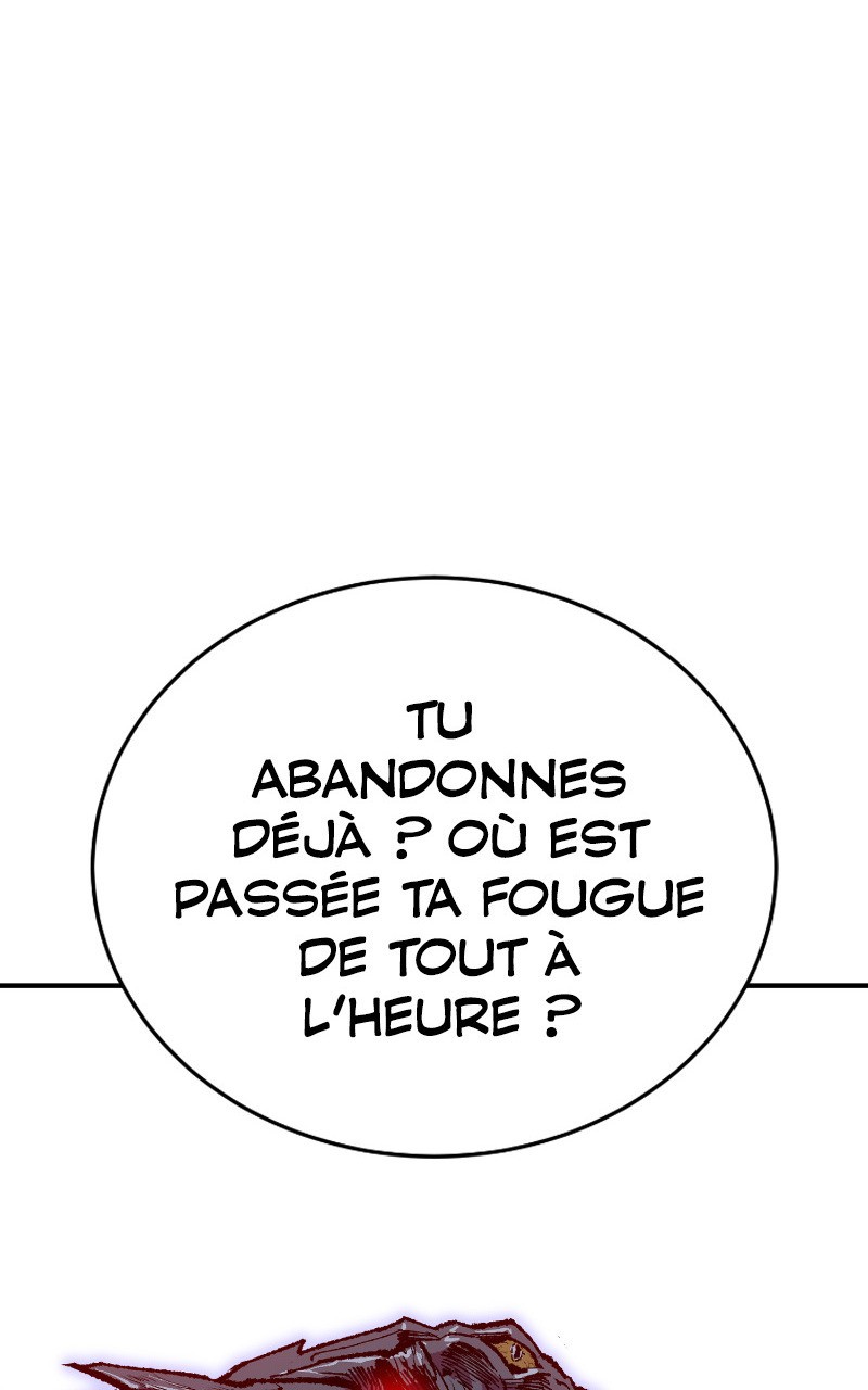 Read Limit Breaker FR Manga Online