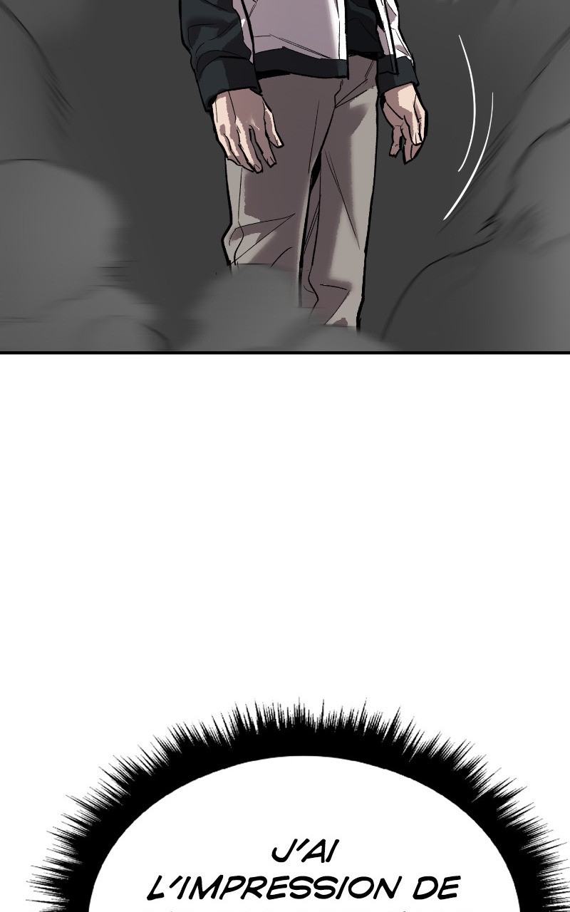 Read Limit Breaker FR Manga Online