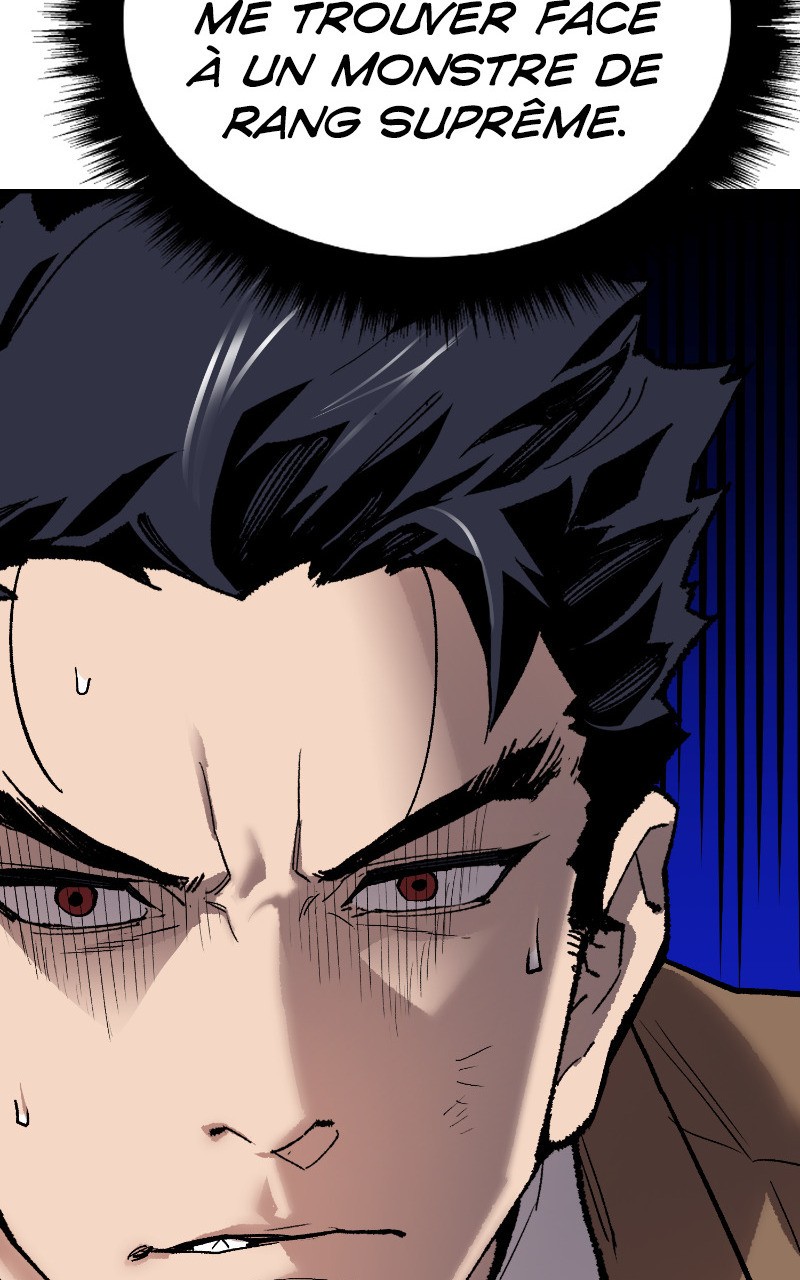 Read Limit Breaker FR Manga Online