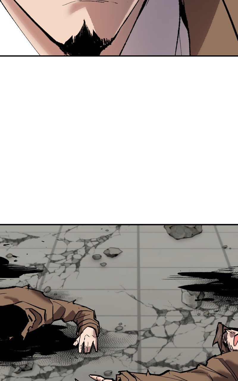 Read Limit Breaker FR Manga Online