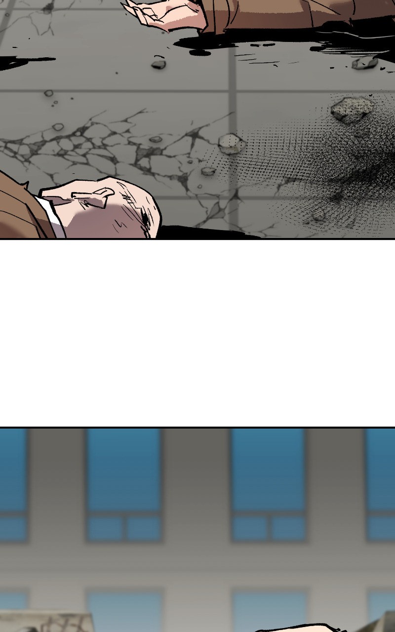 Read Limit Breaker FR Manga Online