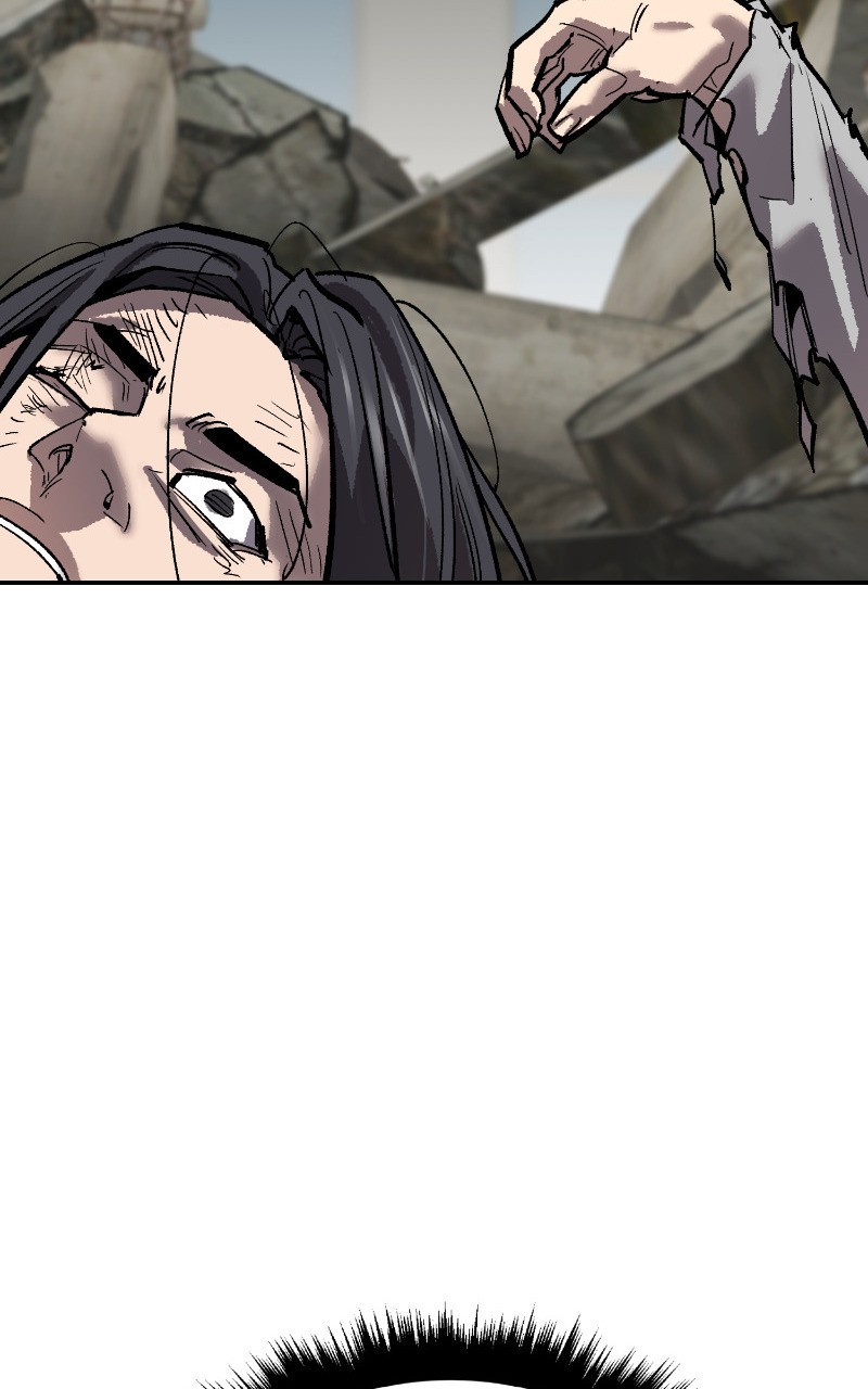 Read Limit Breaker FR Manga Online