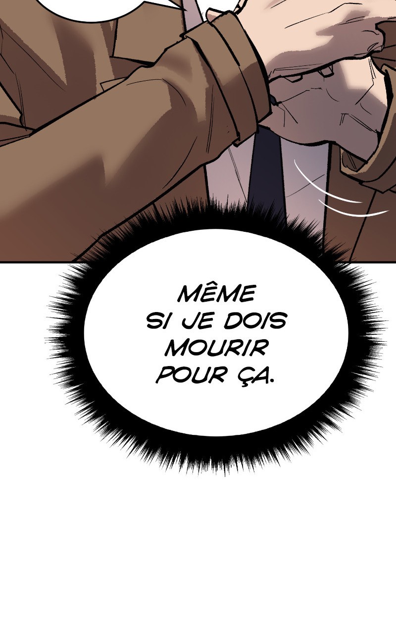 Read Limit Breaker FR Manga Online