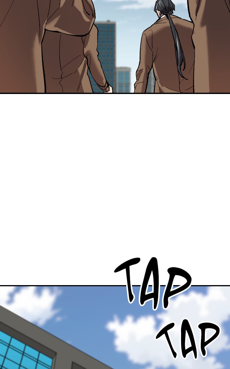 Read Limit Breaker FR Manga Online