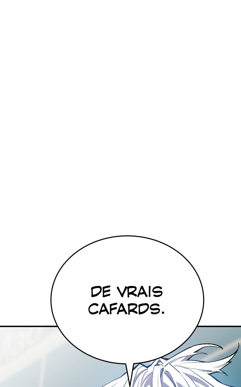 Read Limit Breaker FR Manga Online