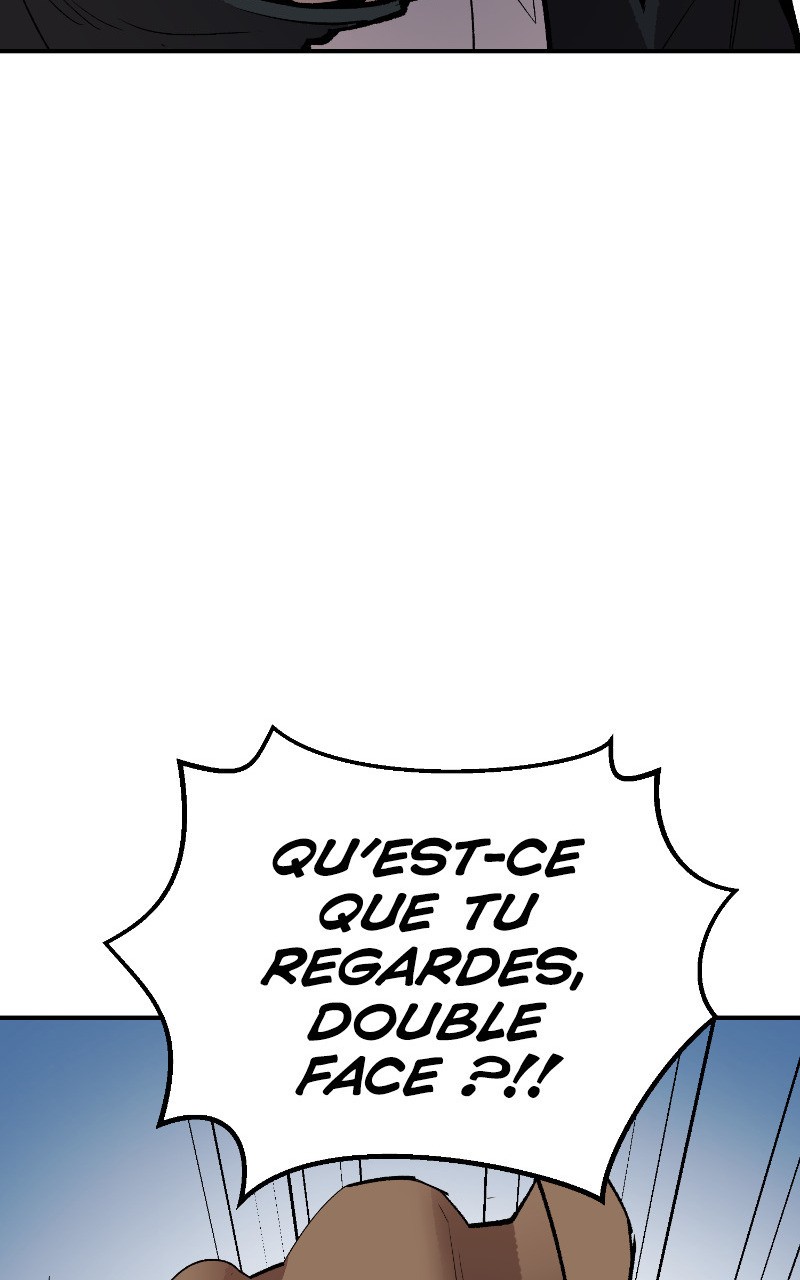 Read Limit Breaker FR Manga Online