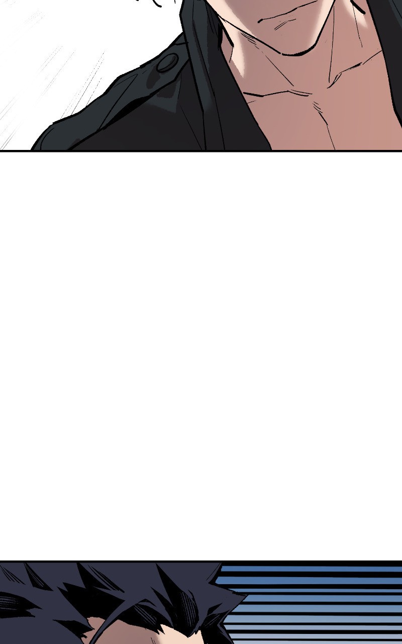 Read Limit Breaker FR Manga Online