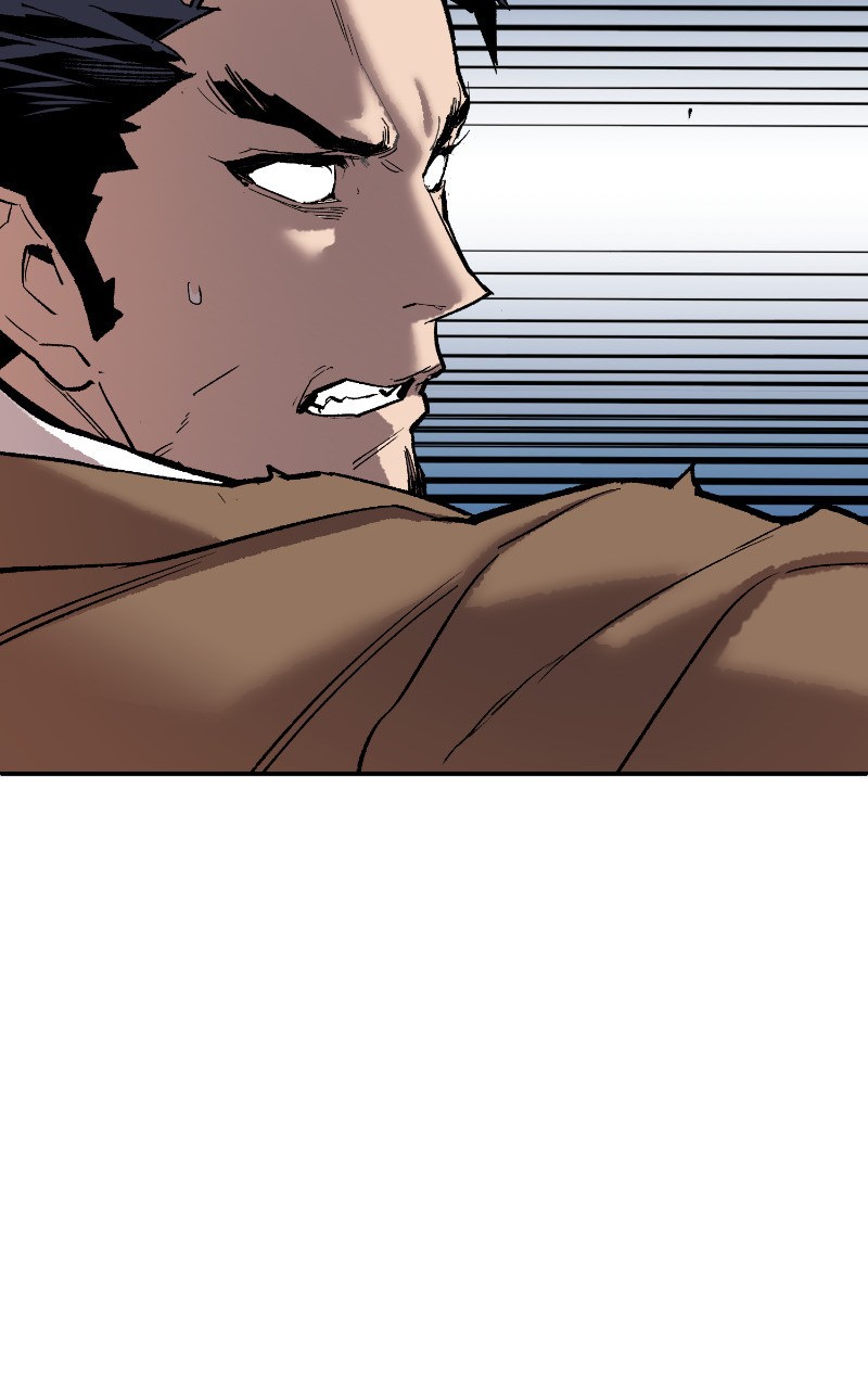 Read Limit Breaker FR Manga Online