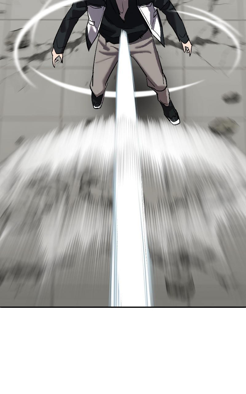 Read Limit Breaker FR Manga Online